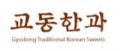 교동씨엠 Logo