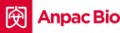 Anpac Bio-Medical Science Company Logo