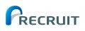 Recruit Holdings Co., Ltd. Logo