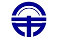 Tokushima City Office Logo