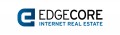 EdgeCore Internet Real Estate Logo