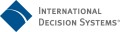 International Decision Systems Logo