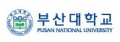 부산대학교 Logo