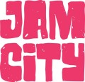 Jam City Logo