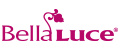 한국벨라루체 Logo