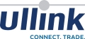 ULLINK Logo