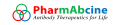 PharmAbcine Inc. Logo