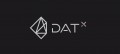 DATx Logo