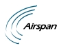 Airspan Networks Inc. Logo