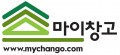 마이창고 Logo