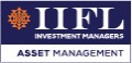 IIFL Asset Management Ltd. Logo