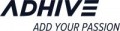 AdHive Logo