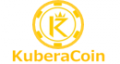 쿠베라 프로젝트 Logo
