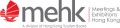 MEHK Logo