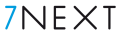 7next Logo