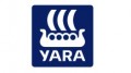 야라코리아 Logo