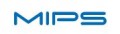 MIPS Technologies Logo