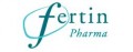 Fertin Pharma Logo