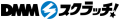 DMM.com Logo