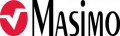 Masimo Corporation Logo