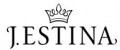 제이에스티나 Logo