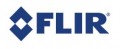 FLIR Systems, Inc. Logo