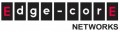 Edgecore Networks Logo