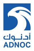 아부다비국영석유공사(ADNOC) Logo