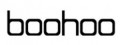 boohoo.com Logo