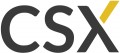CryptoSecurities Exchange, LLC Logo
