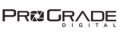 ProGrade Digital, Inc. Logo