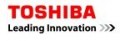 Toshiba Corporation Energy Systems & Solutions Company Logo