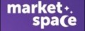 Market.space Logo