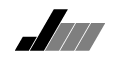 제이모바일닷아이오 Logo
