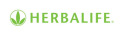 Herbalife Ltd. Logo