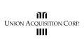 Union Acquisition Corp. Logo