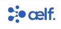 엘프파운데이션 Logo