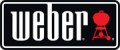 바베큐타운 Logo