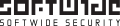 소프트와이드시큐리티 Logo