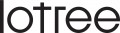 로트리 Logo