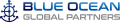 블루오션 글로벌파트너스 Logo