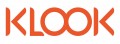 클룩 테크놀러지 Logo