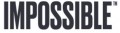 Impossible Foods Inc. Logo