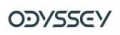 ODYSSEY Logo