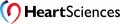 HeartSciences Logo