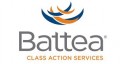 Battea - Class Action Services, LLC Logo