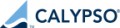 Calypso Technology, Inc. Logo