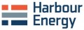 Harbour Energy, Ltd. Logo