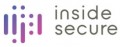 Inside Secure Logo