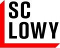 SC Lowy Logo